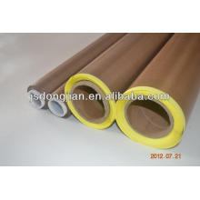 PTFE adhesive tape with Release Paper, Heat-resistant, Non-stick